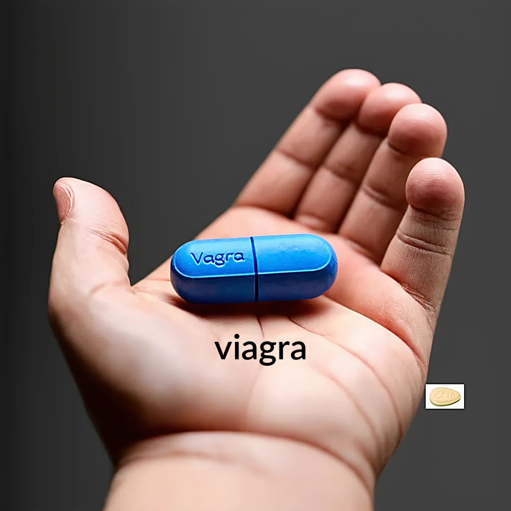 Comprare viagra generico in italia